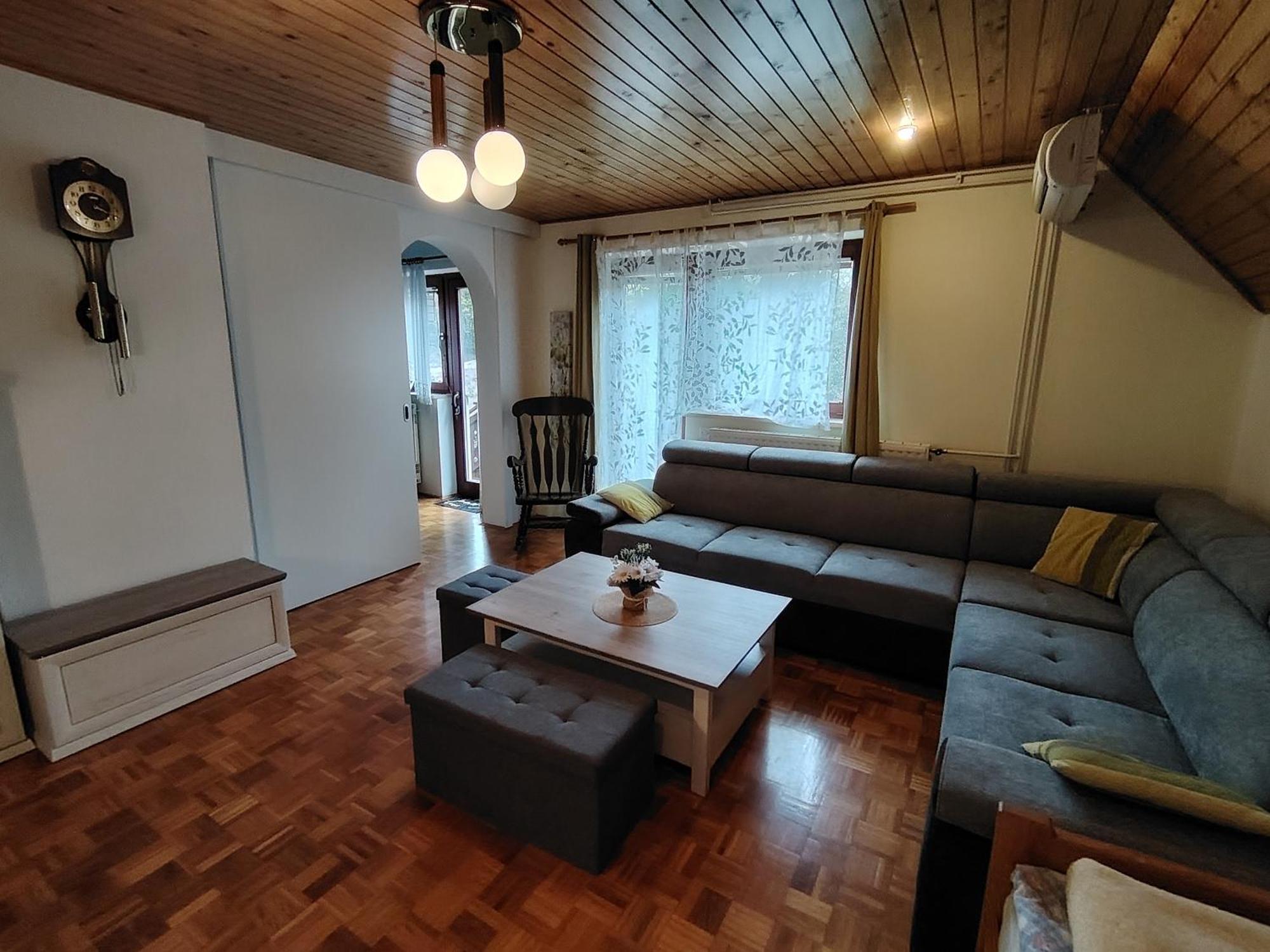 Fantastic Apartment Brglez Bohinjska Bela Dış mekan fotoğraf