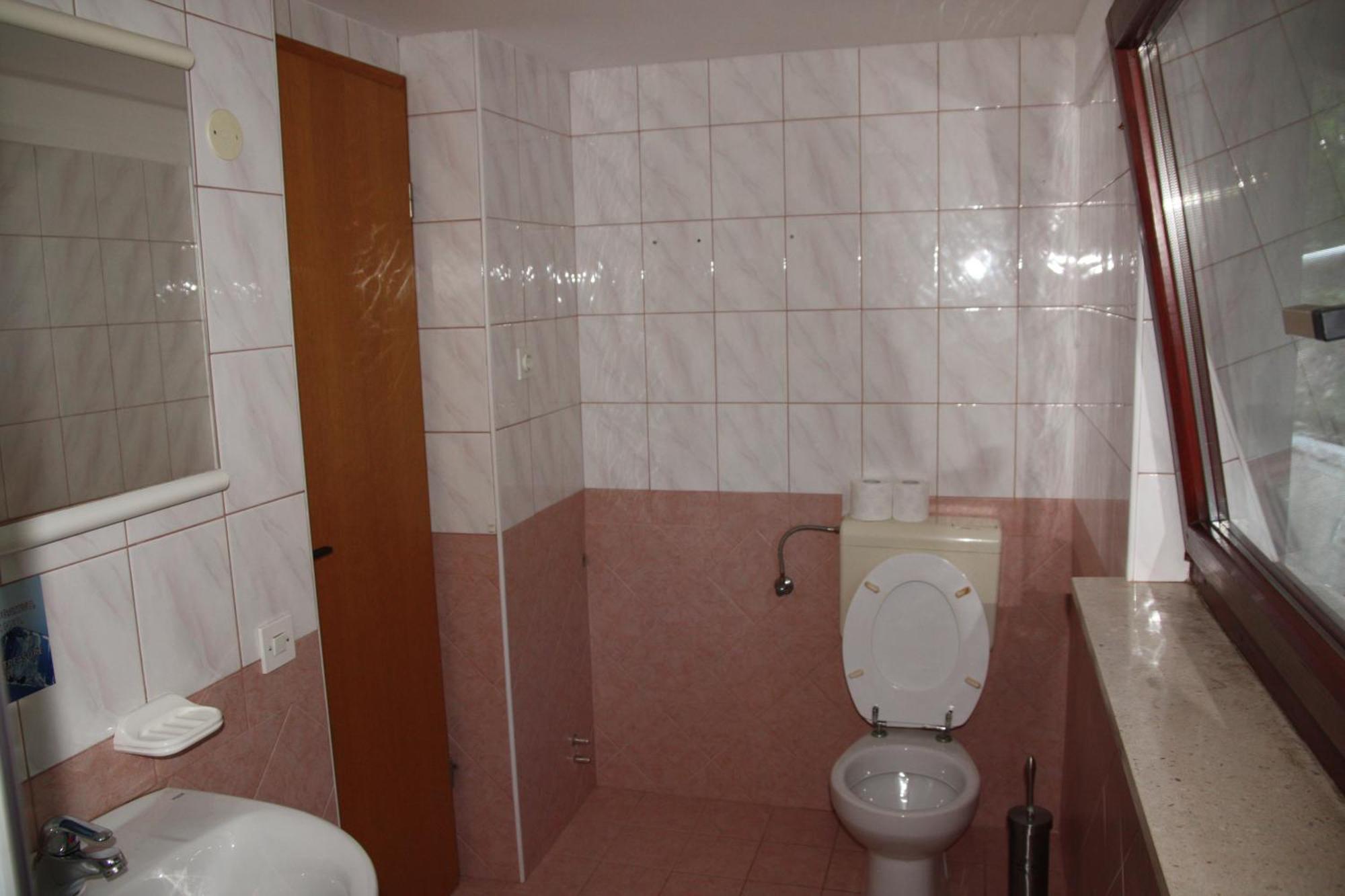 Fantastic Apartment Brglez Bohinjska Bela Dış mekan fotoğraf