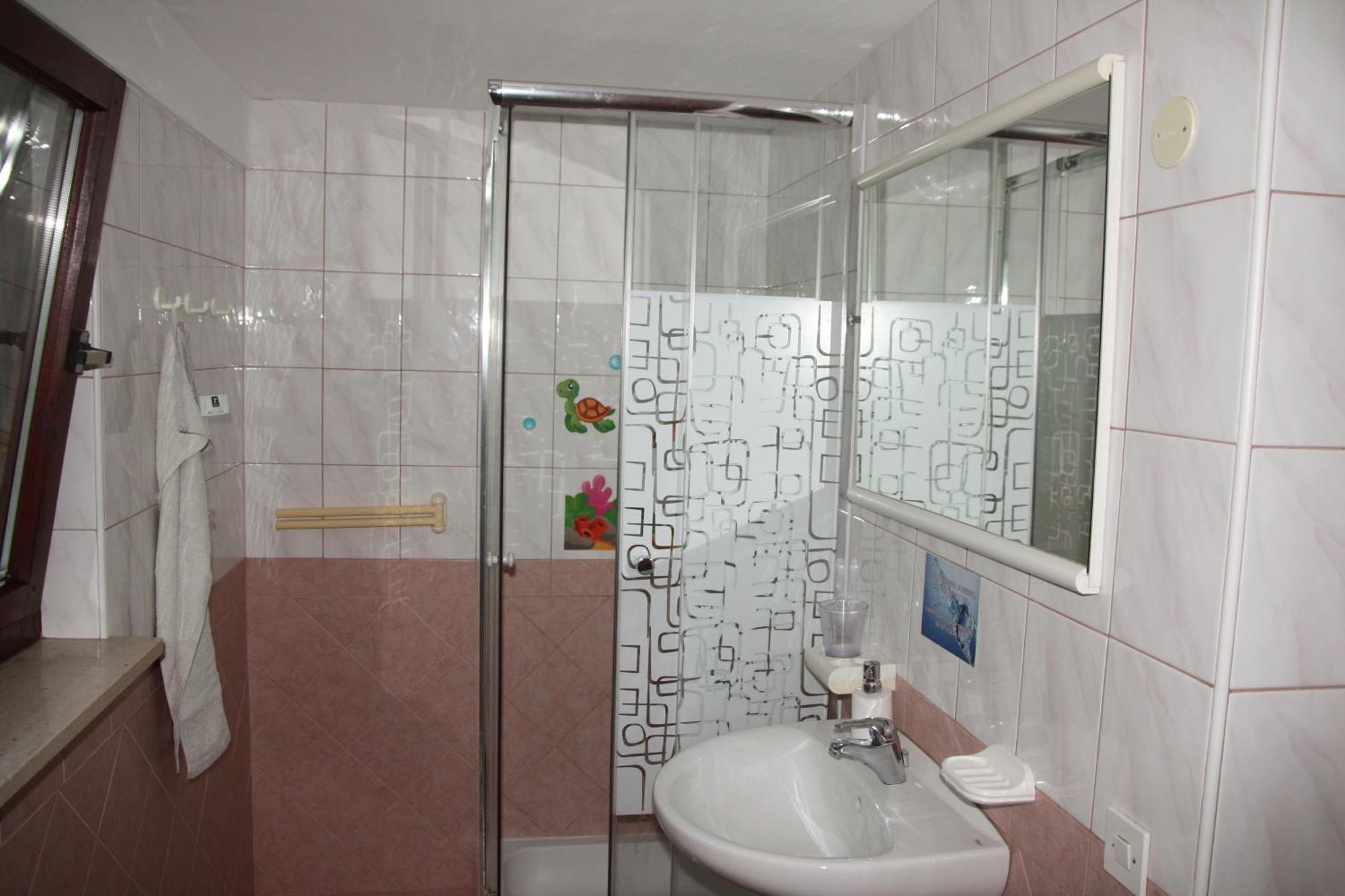 Fantastic Apartment Brglez Bohinjska Bela Dış mekan fotoğraf